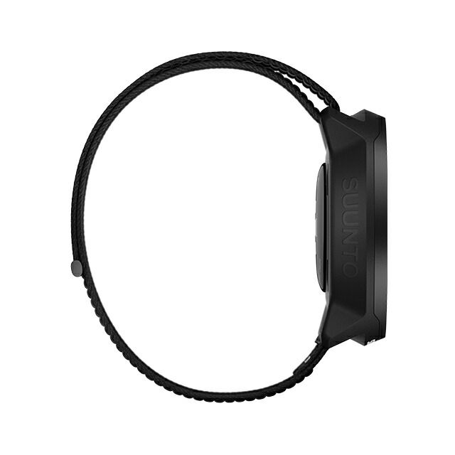 SUUNTO 腕時計