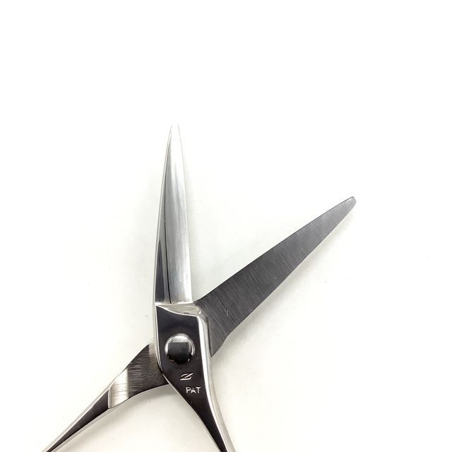 ナルトシザーズ ナルトシザーNARUTO SCISSORS】ニューヘネシー