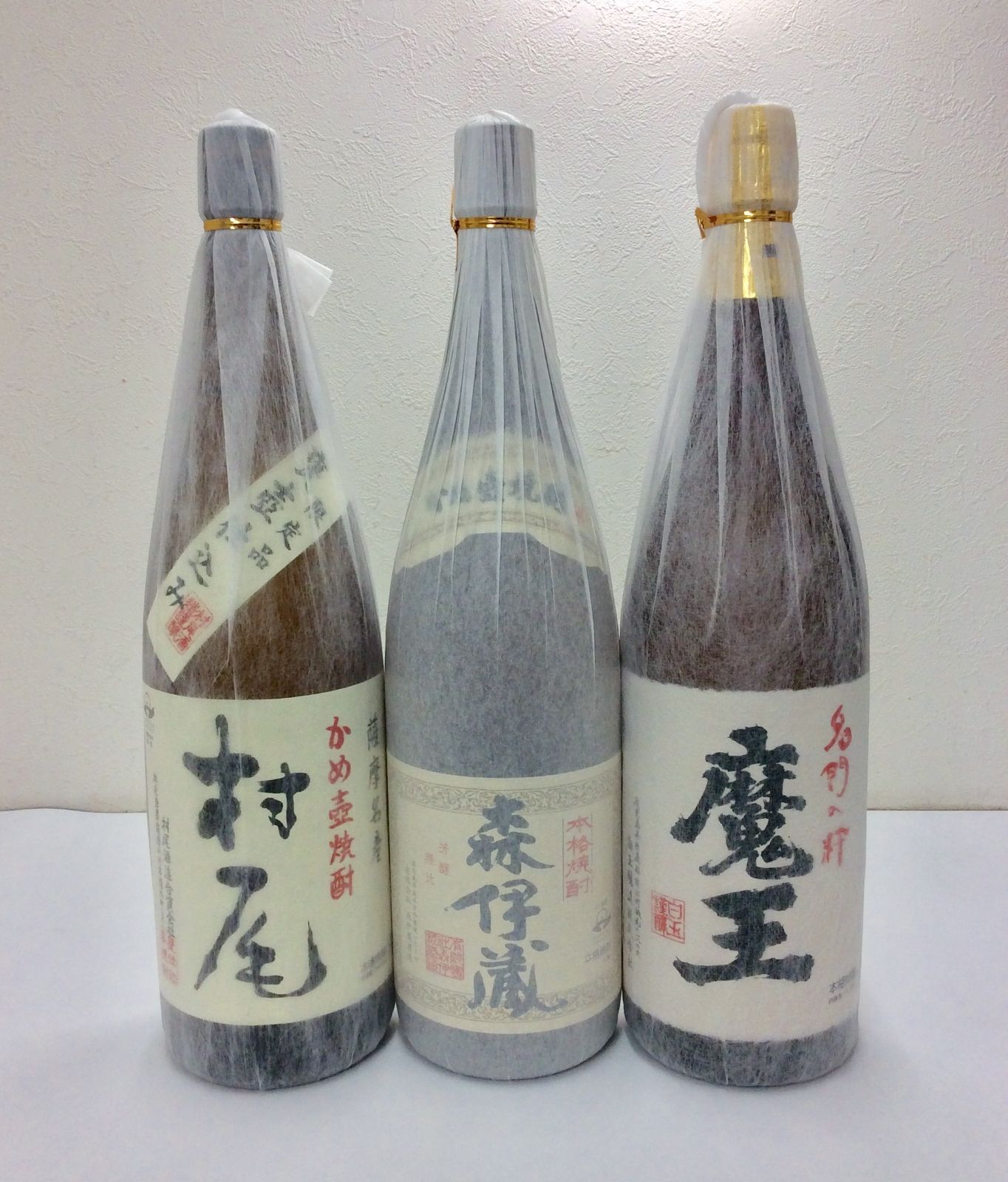 森伊蔵（もりいぞう）極上の一滴 プレミアム芋焼酎｜【森伊蔵酒造】720ml プレミアム商品] 森伊蔵 極上の一滴 25度 720ml【芋焼酎】 焼酎 通販