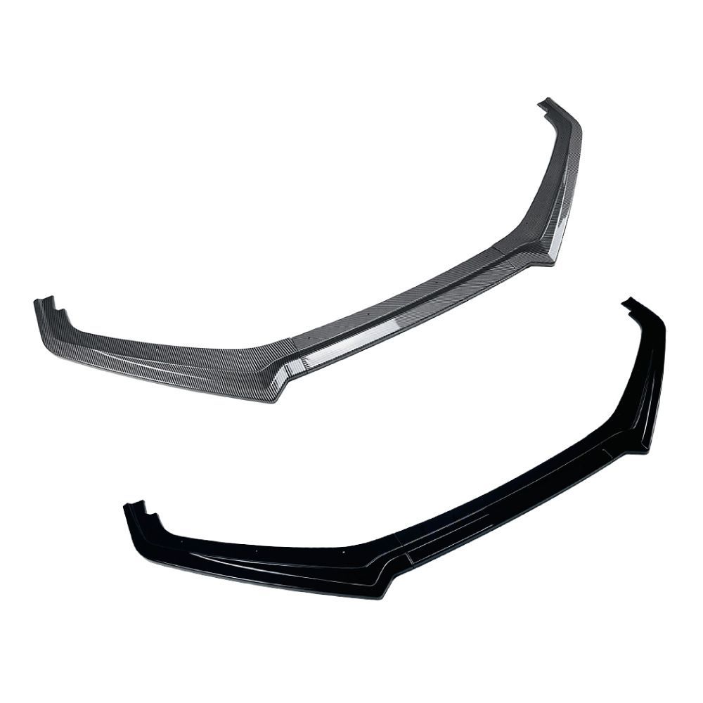 ピアノブラック