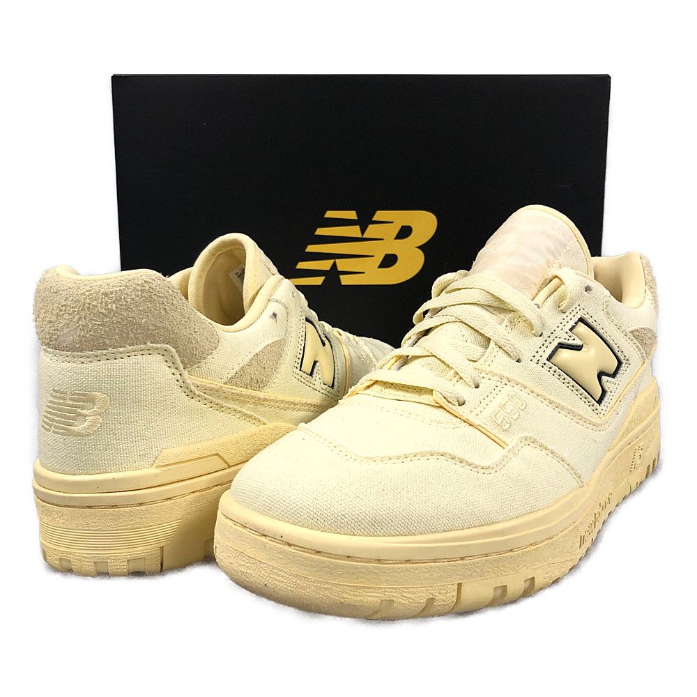 【中古】 競馬に勝つためのお作法８６/朝日ソノラマ/競馬サークル・ウーマン 中古】 競馬に勝つためのお作法86/朝日ソノラマ/競馬サークル