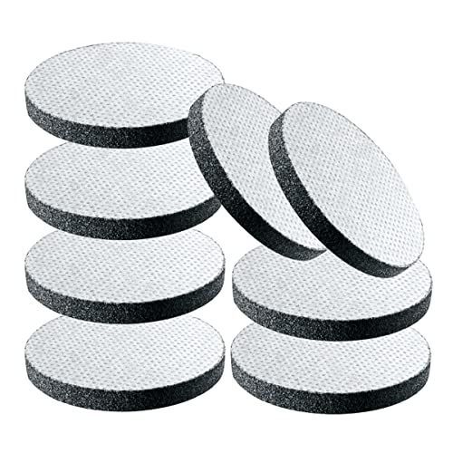 8 浄水フィルター マイクロディスク カートリッジ KBMDCZ31 ブリタ