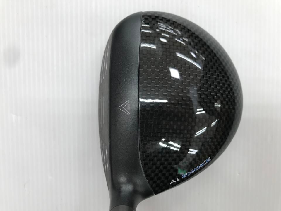 フタバヤ ファインショット Futagaya Fine Shot