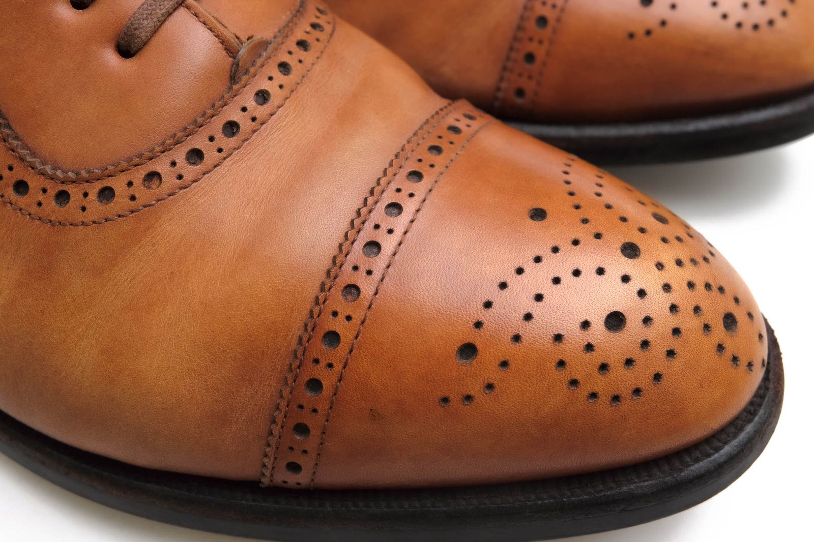 シェットランドフォックス／SHETLANDFOX シューズ ビジネスシューズ 靴