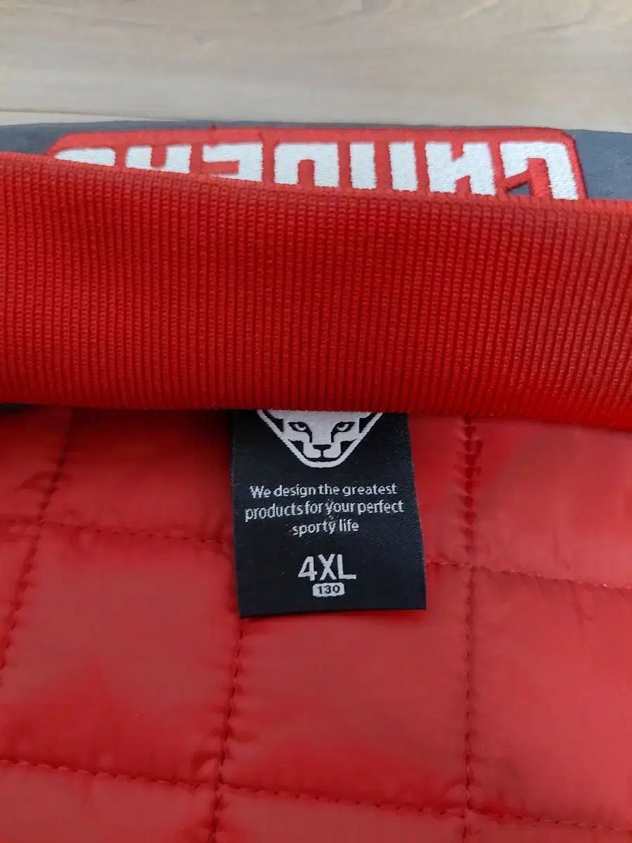 SSG LANDERS 選手用支給用 ジャンパー 販売 WWW_OLIVIERBERNSTEIN_COM