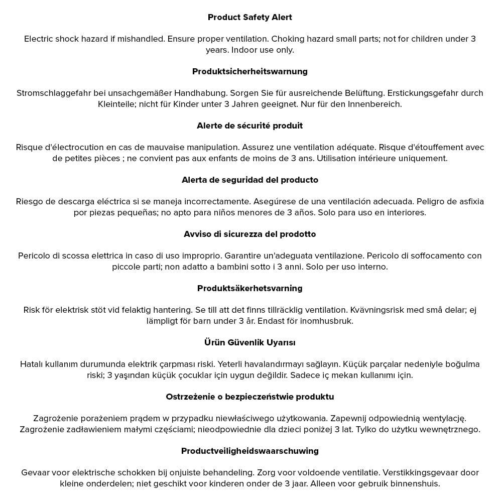 LINKUP - OCuLink PCIe SFF-8611 4i to OCuLink SFF-8611 SSD データアクティブケーブルPVCケーブルジャケット付き 100cm CHRISTIANNAURATH_COM_BR