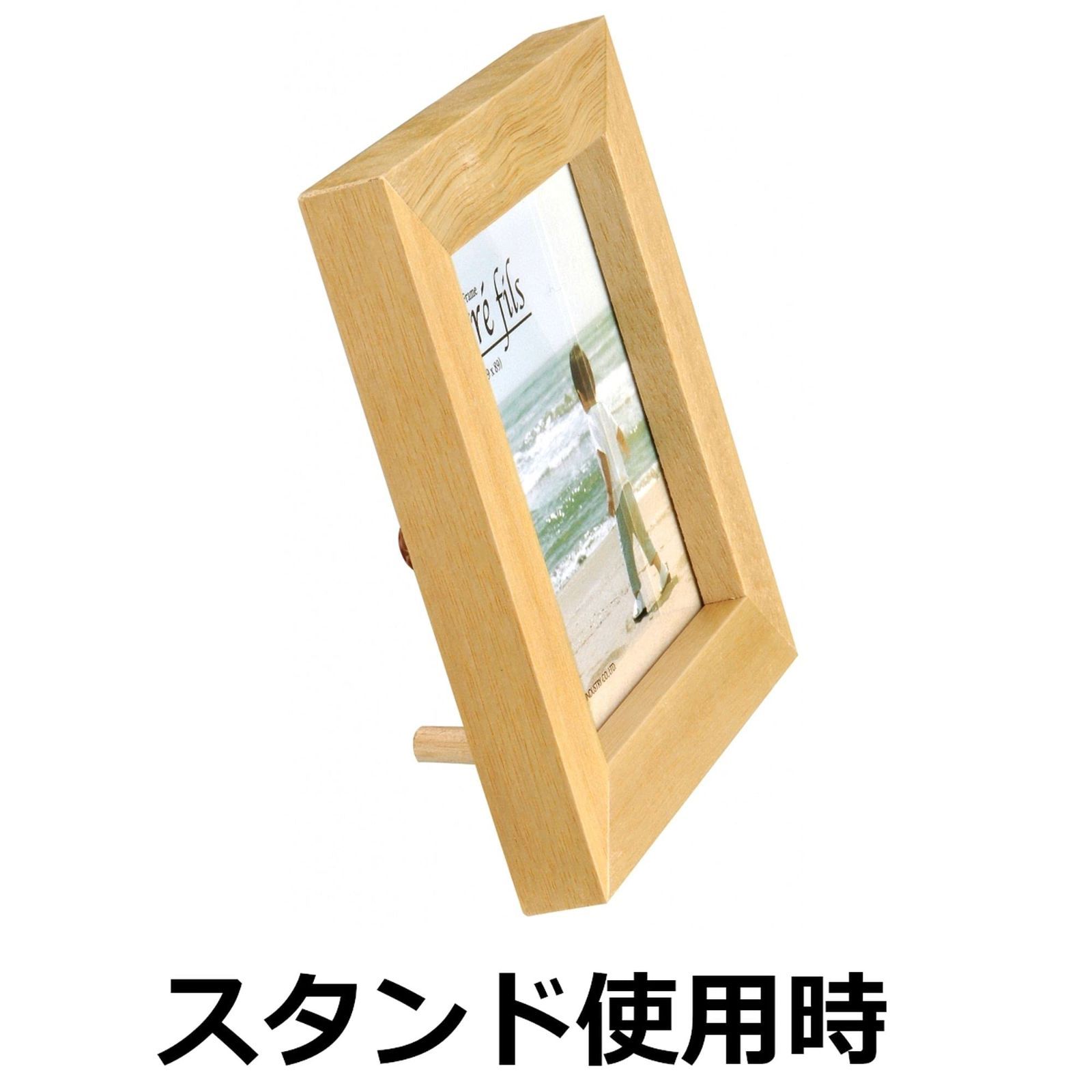 証明書付】ガレ工房作 大型 フルーツプレート 幅24.5cm カメオ