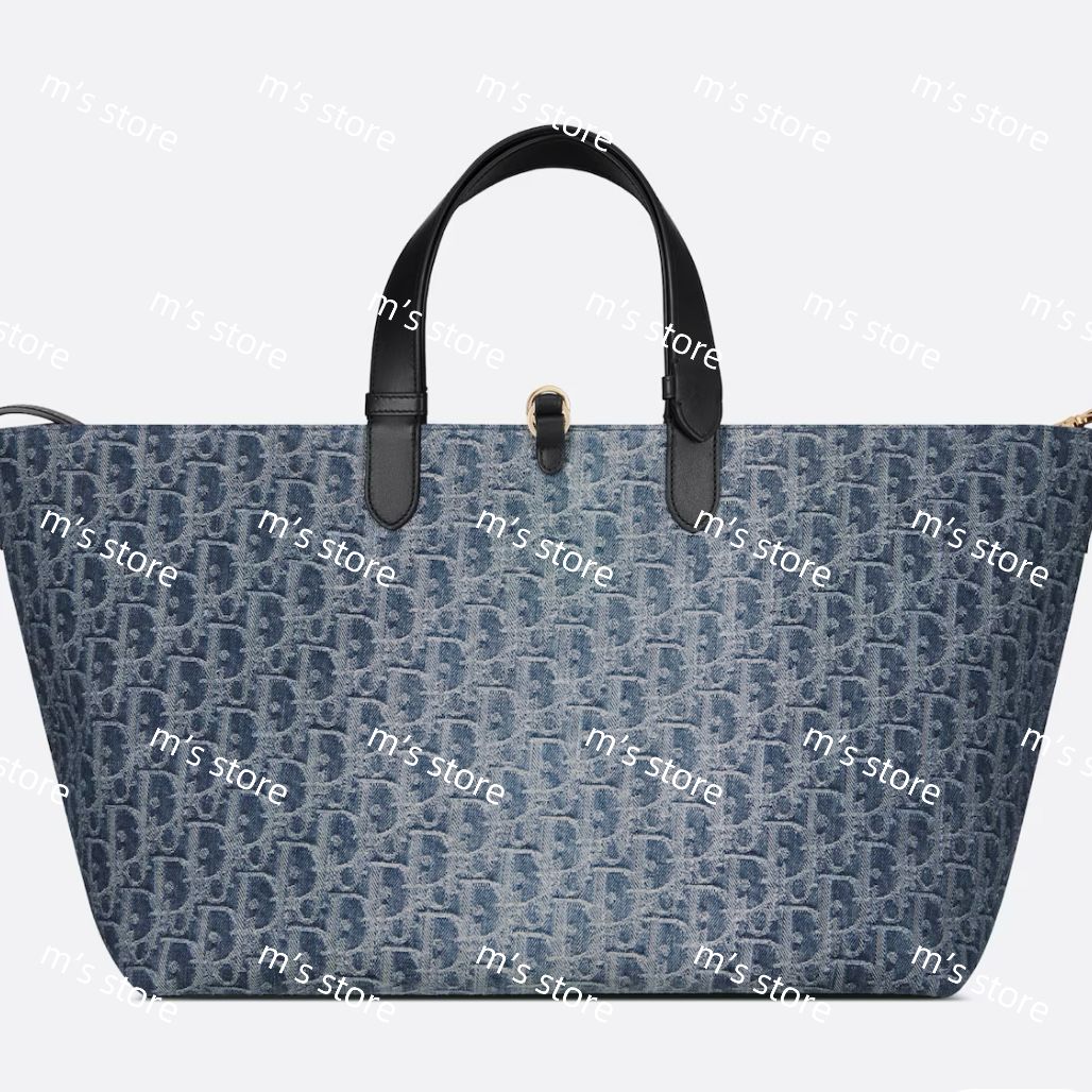 新品 定価以下 Christian Dior ディオール DIOR TOUJOURS バッグ