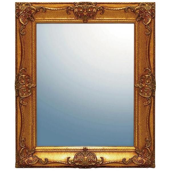 ヨネックス フュージョンレブ5 SHTF5MGC　 27.5cm ヨネックス] テニスシューズ パワークッションフュージョンレブ5LGC