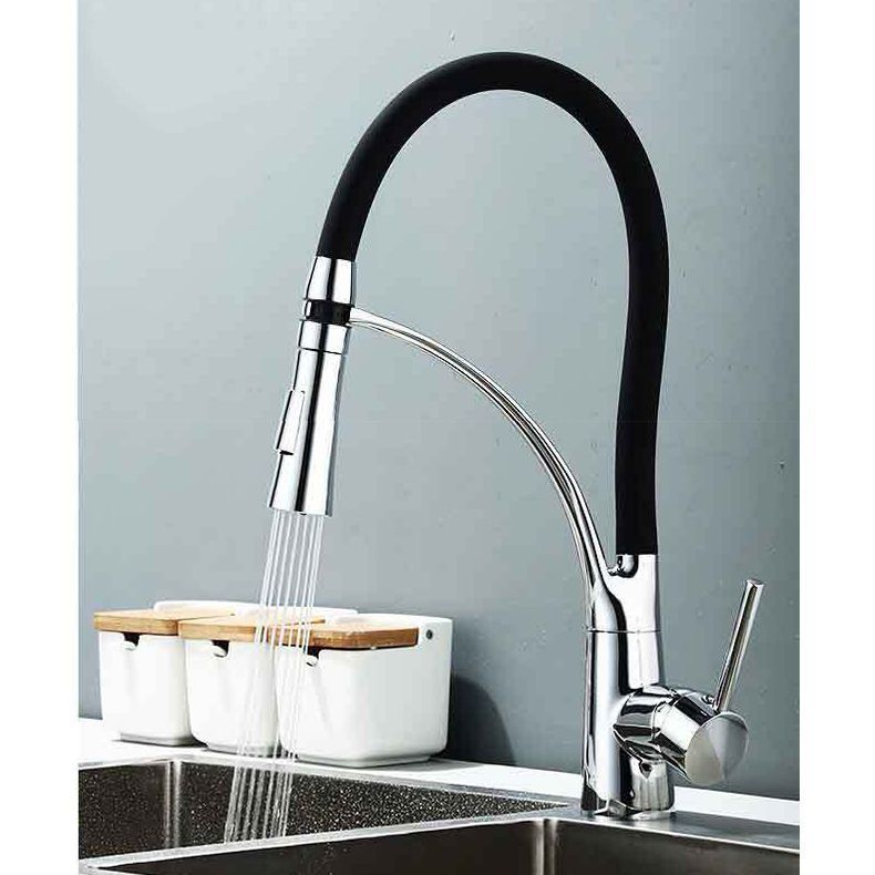 キッチン蛇口 キッチン用水栓