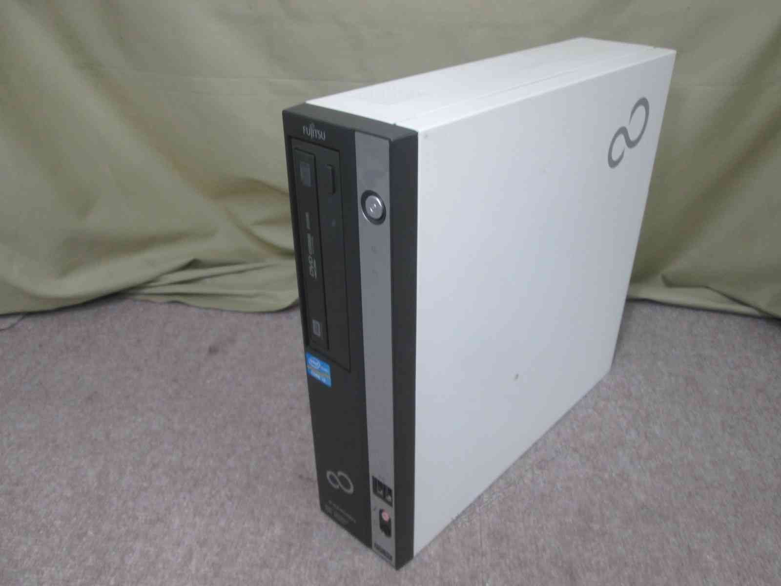 その他 Windows7 ESPRIMO 133866.jpg