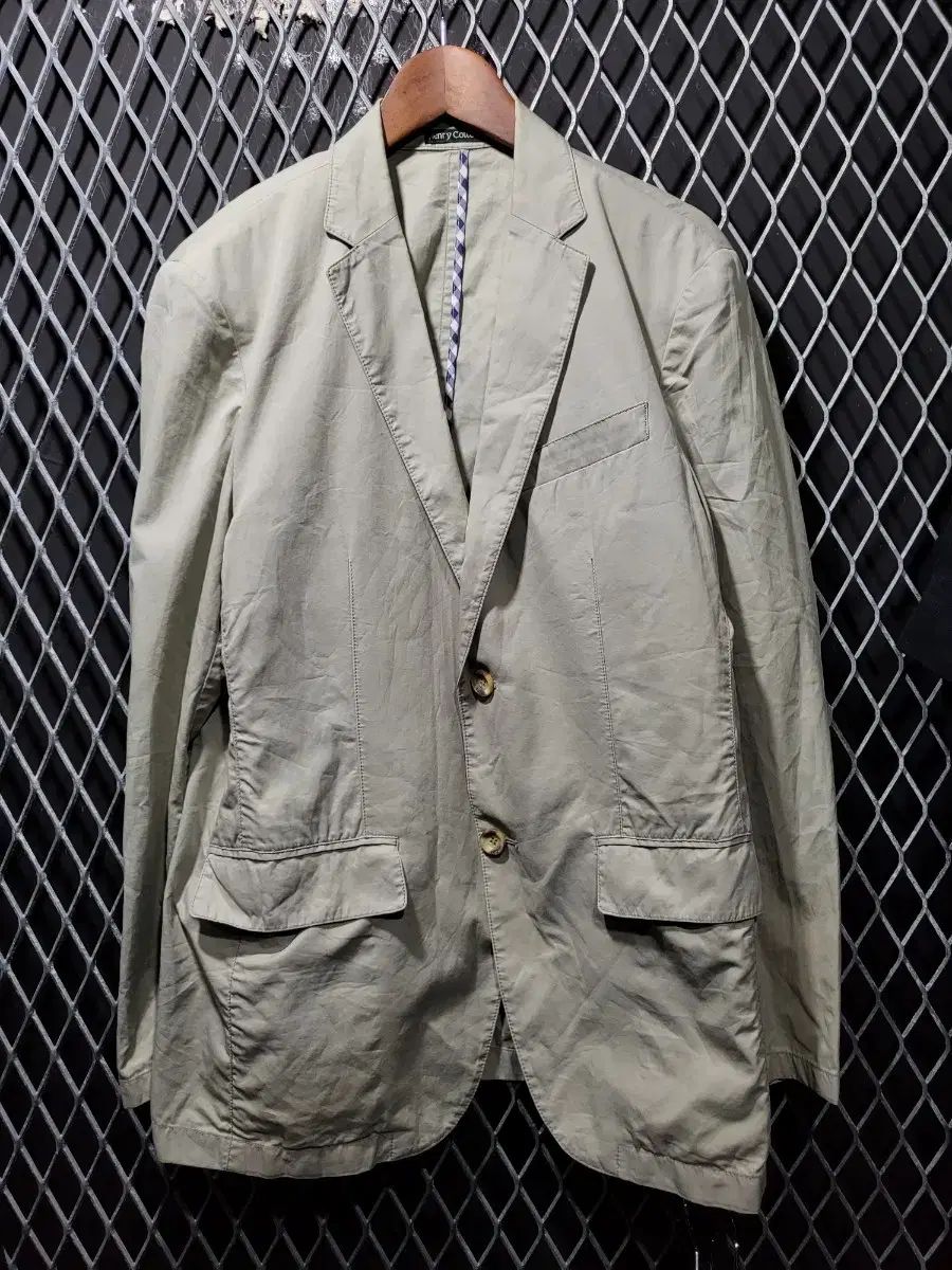 中古】 扁鵲 / 上村 義徳 / 文芸社