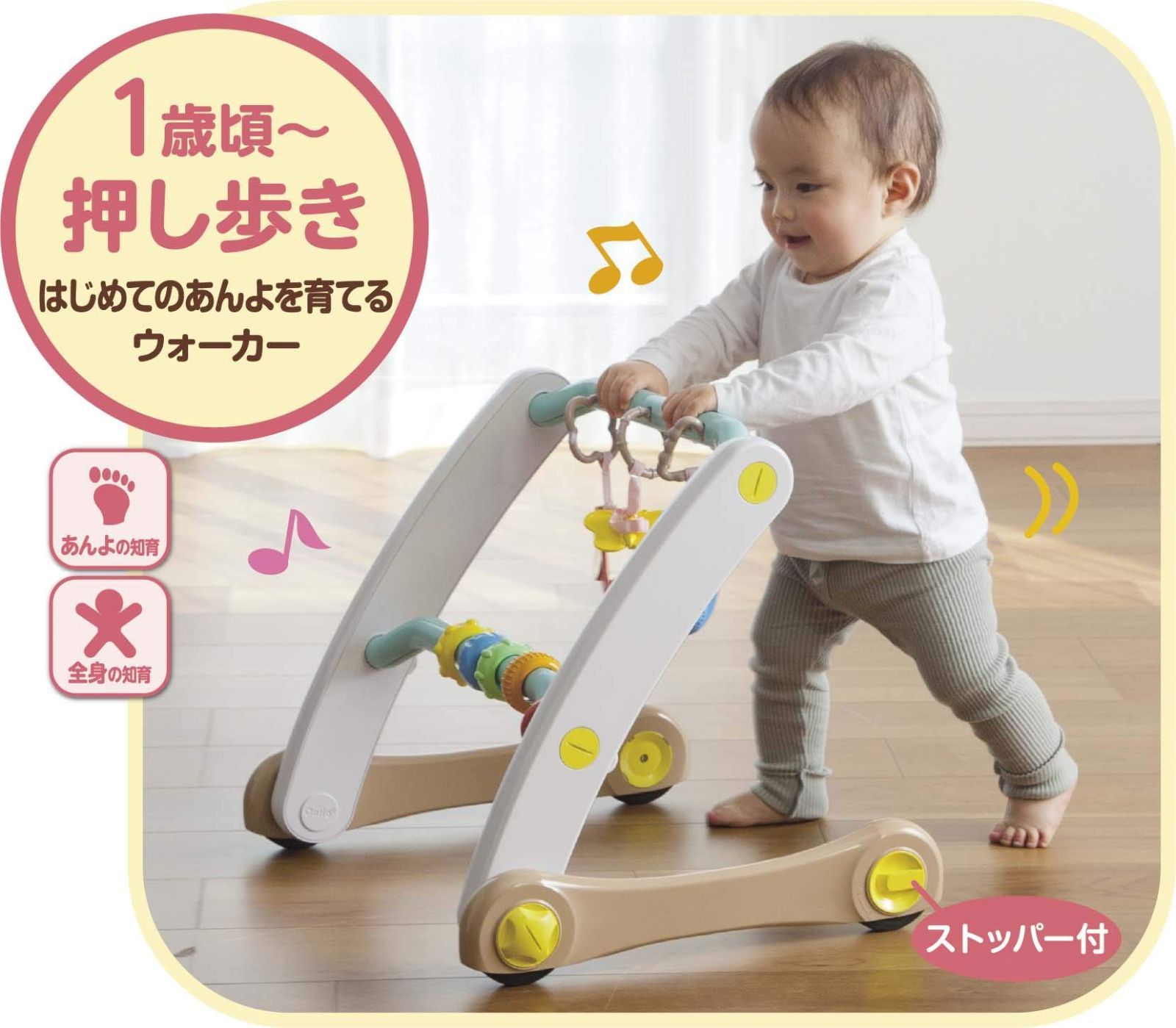 うまーお　17cmで制作 楽天市場】あんたが職人 石頭ハンマー 0.7kg PP柄+グラス柄 シャックル