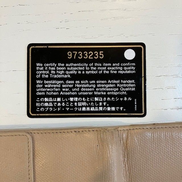 9番台