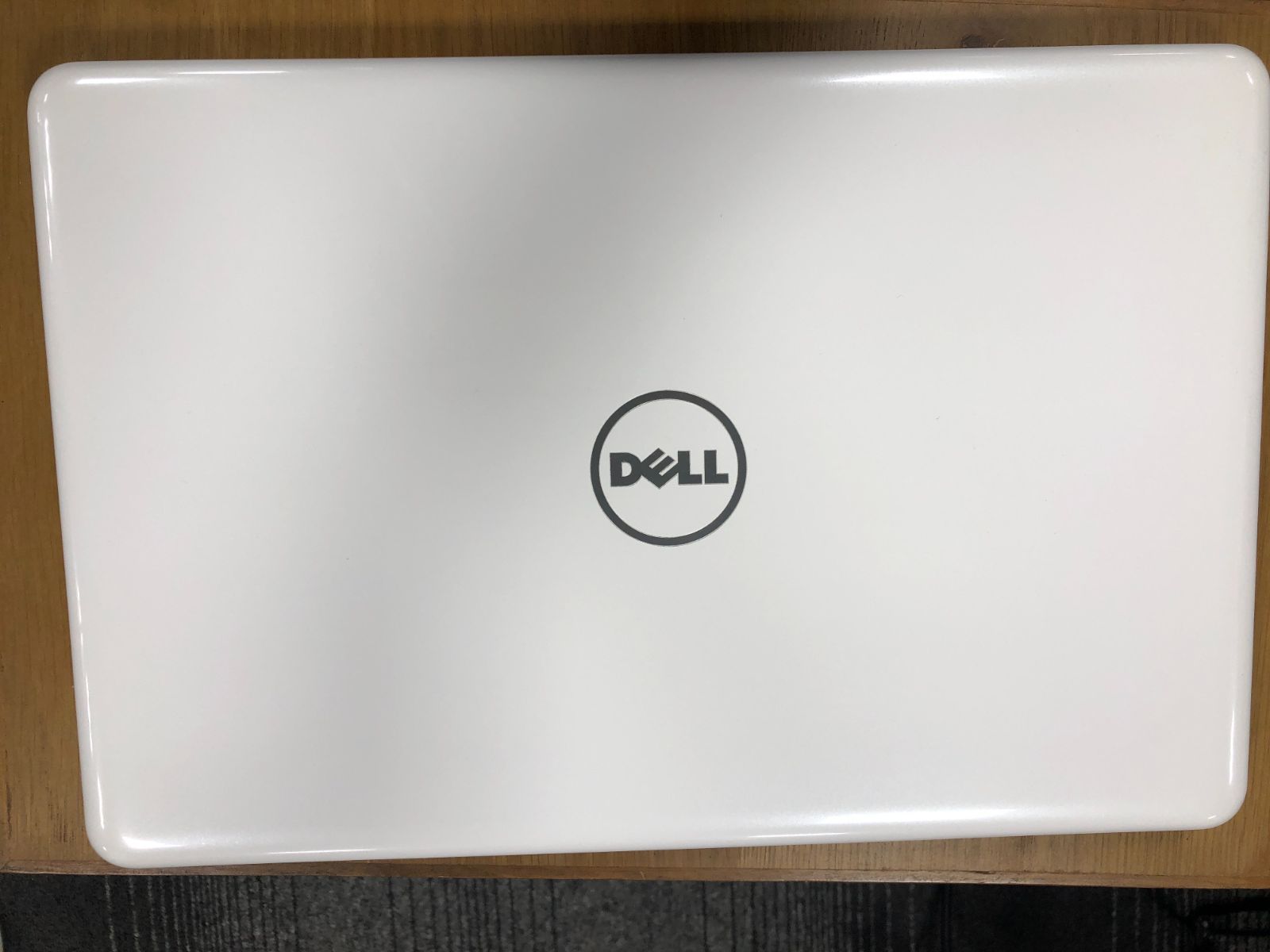 2026年最新dell DELL Inspiron 5567 （中古ジャンク品） inspiron 15 5567の人気アイテム - メルカリ