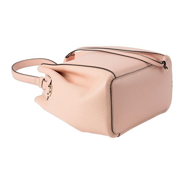 新品 フルラ FURLA ショルダーバッグ ミアステラ BUCKET BAG S ピンク 新品 フルラ FURLA ショルダーバッグ ミアステラ BUCKET BAG S ピンク