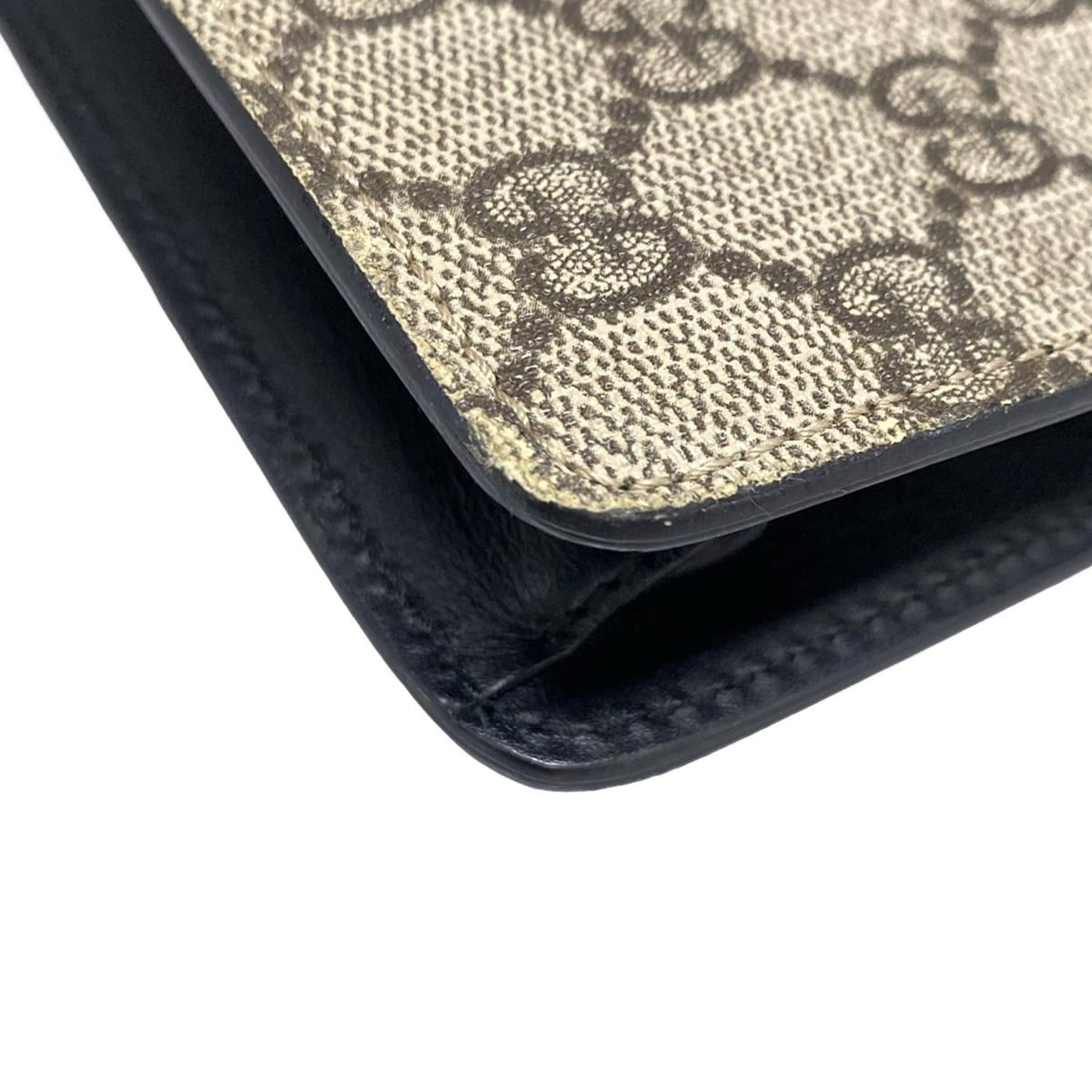 クラッチバッグ