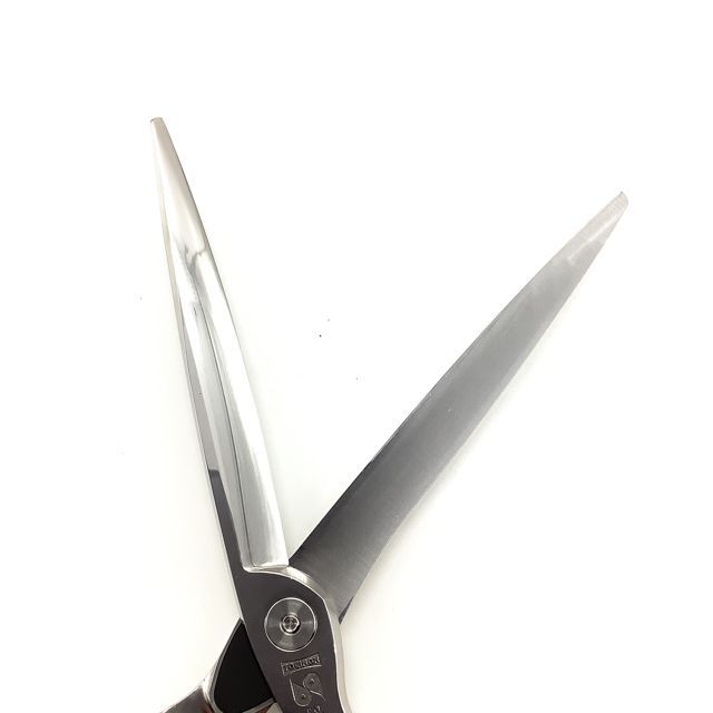 美品【トギノンTOGINON】KING SPREAD7.0キングスプレッド7.0