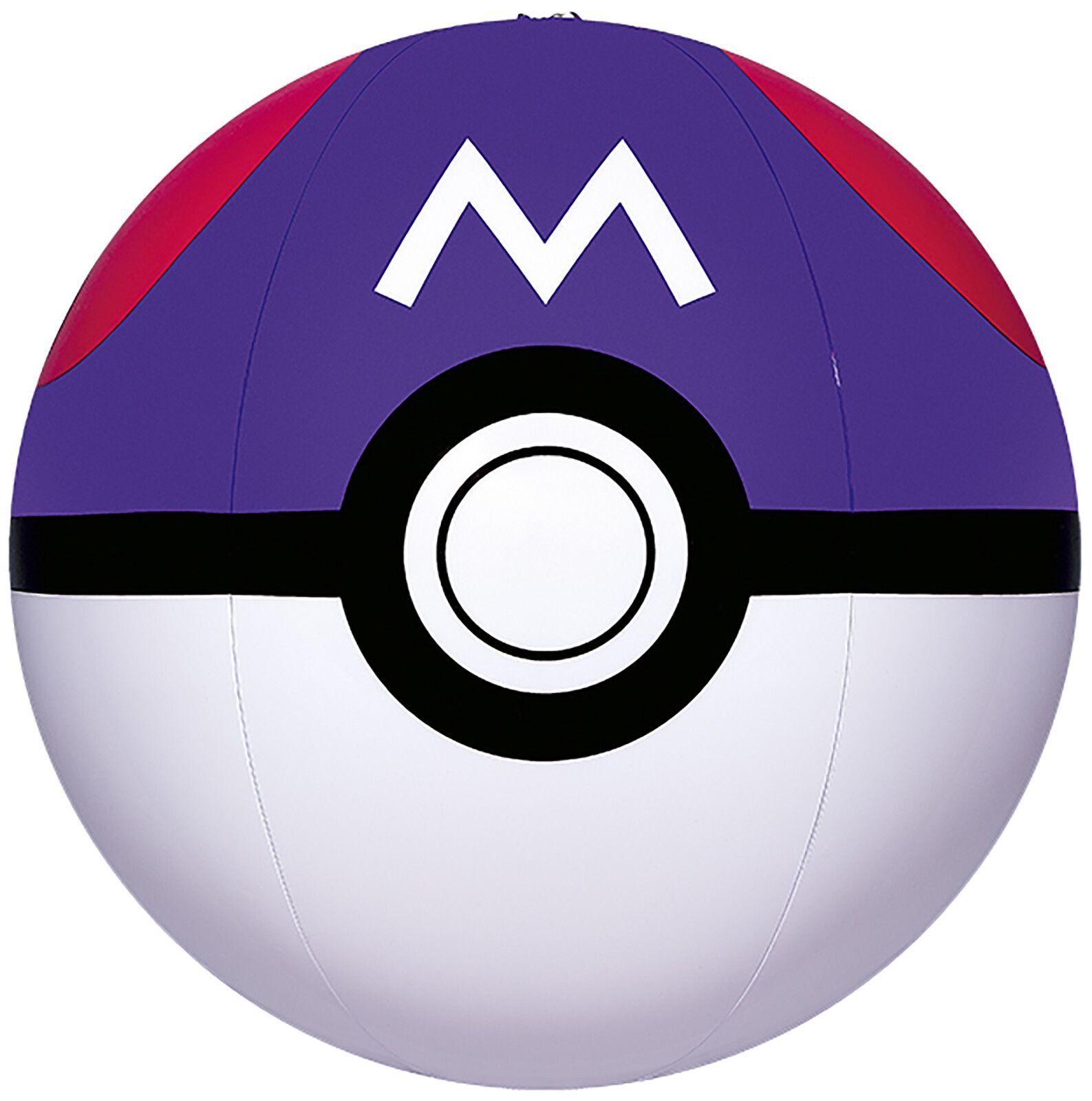 新品 マリークヮント mary quant ポケモン マスターボール ポーチ 新品未使用】 マリークワント ポケモン ダイカットポーチ
