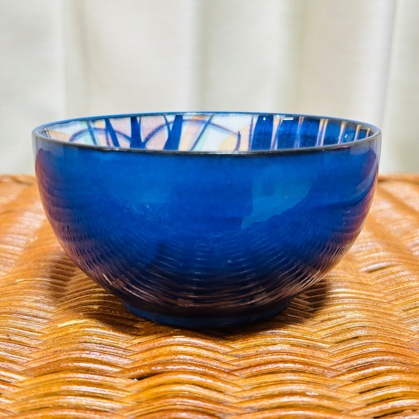 ロイヤルコペンハーゲン/Royal Copenhagen/Tenera/テネラ
