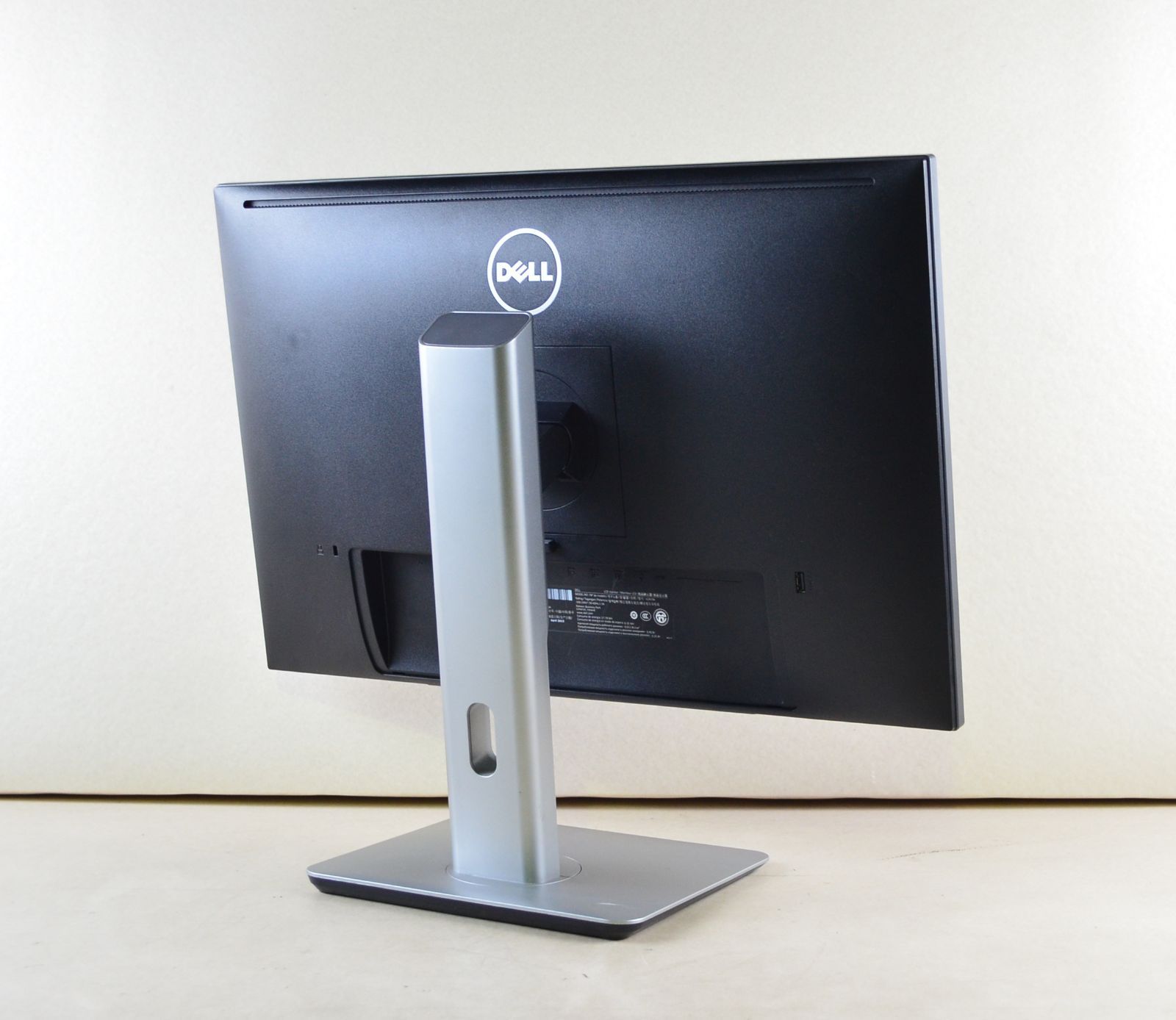 DELL U2415b 24型ワイド WUXGA 1920x1200 IPS 2-