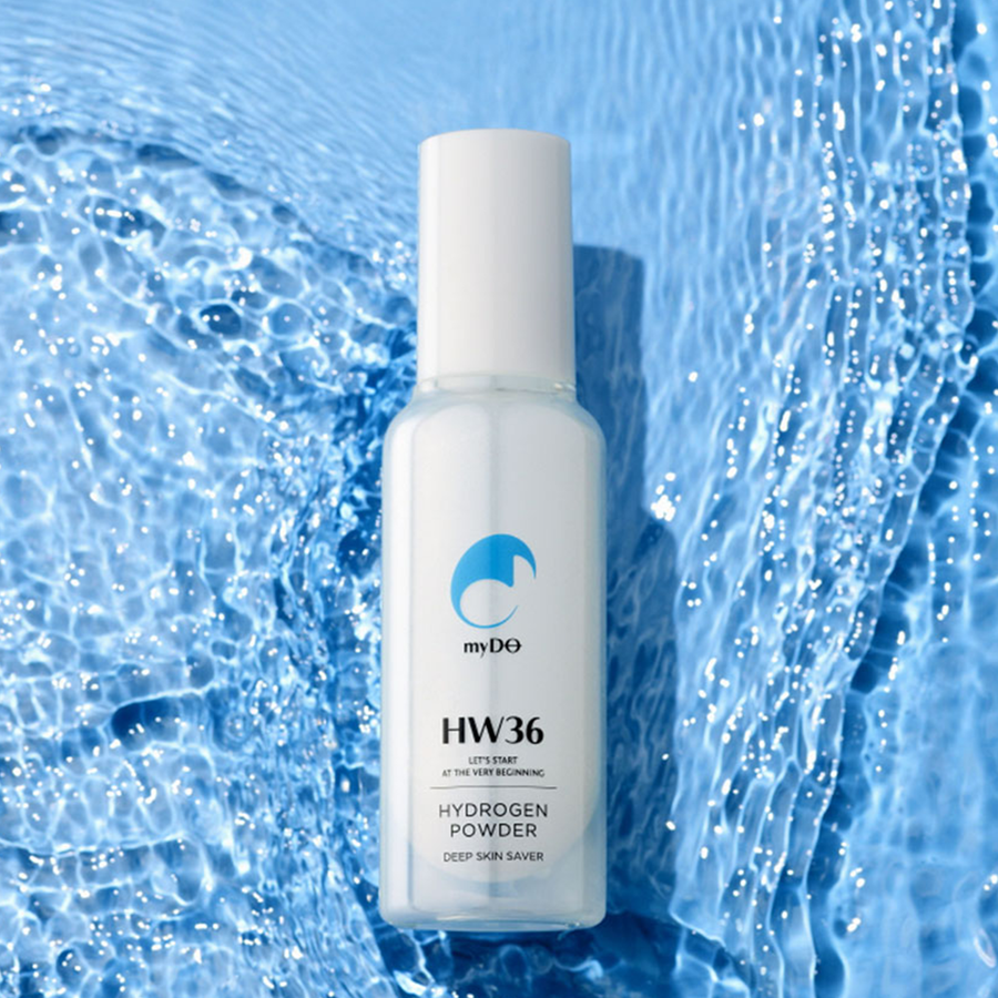 正規品2個セット】 ルヴィ モイスチャークリーム 150g REVI (0802