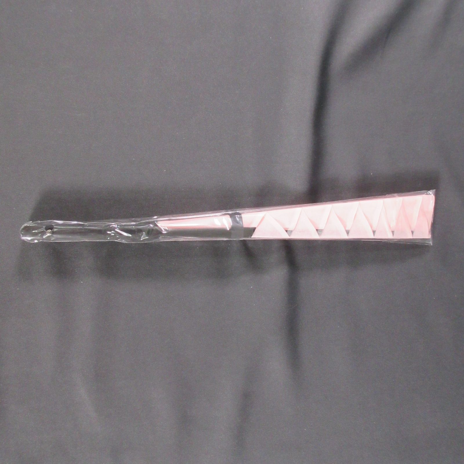 Dior ミスディオール ファン ギフトセット ブルーミングブーケ 7.5ml