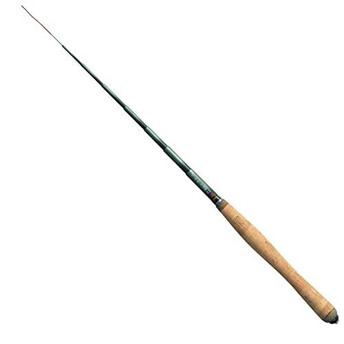 魚釣三昧 二代目てんから源 210