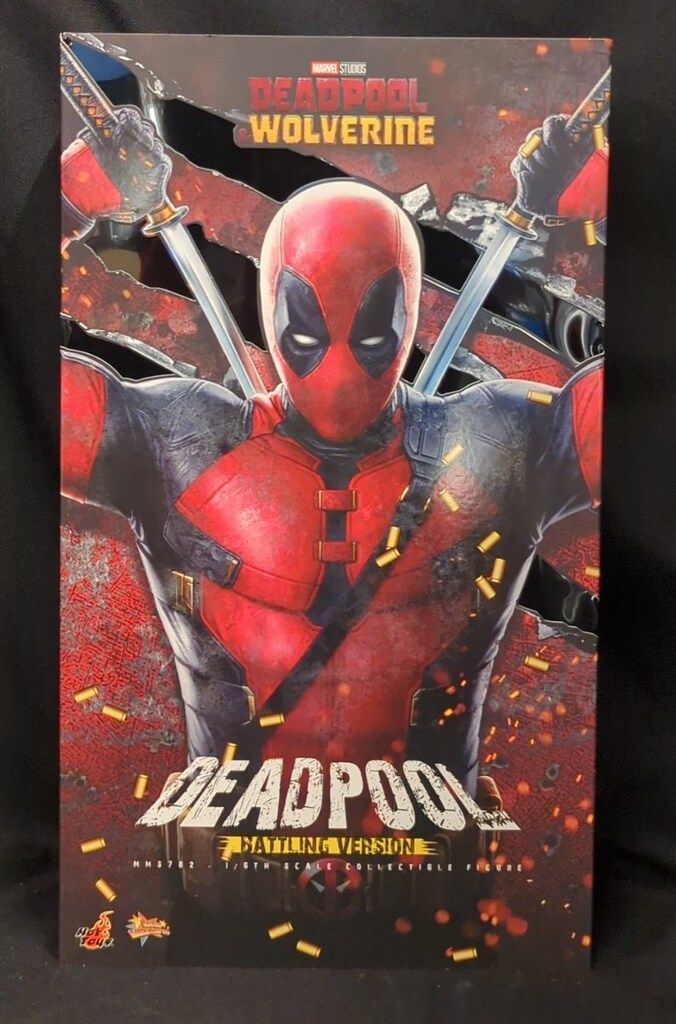 XENSATIONレディコマンダー AF17 1/6スケールタイプ ホットトイズ Xensation 1/6 Lay Commander レディ・コマンダー AF17 *お取り寄せ