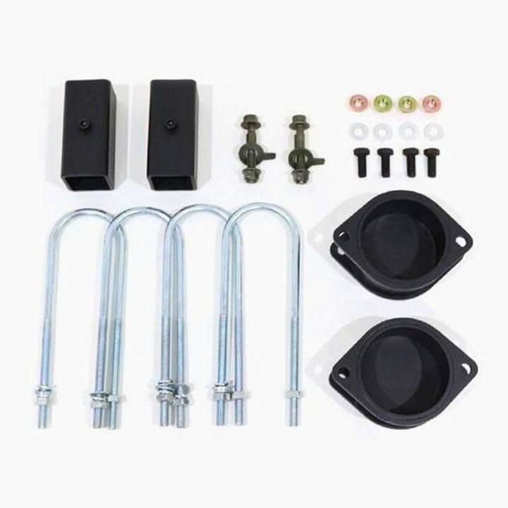 N-style 中村直樹 ナックル シルビア S13 S14 S15 180SX キレ角