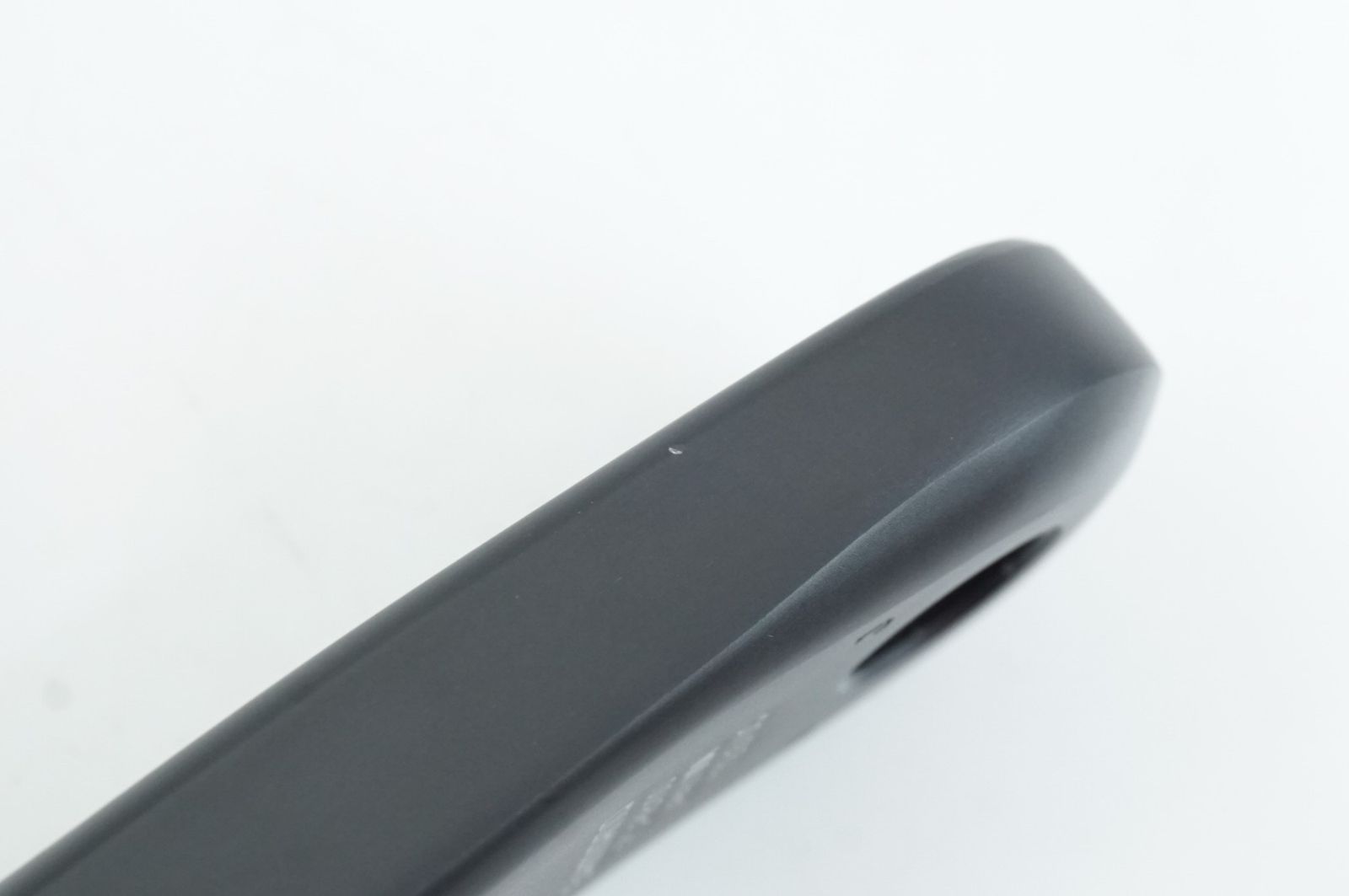 SHIMANO シマノ ULTEGRA FC-R8100 172.5mm 左アーム | バイチャリ中目黒店 WWW_OLIVIERBERNSTEIN_COM