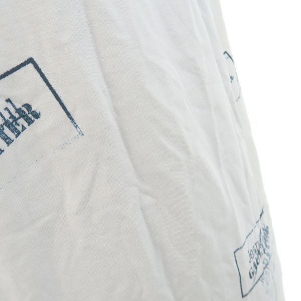  J.P.ゴルチエ トップス Aランク その他 トップス