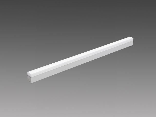 建築化照明器具 EL-LA2000027|3