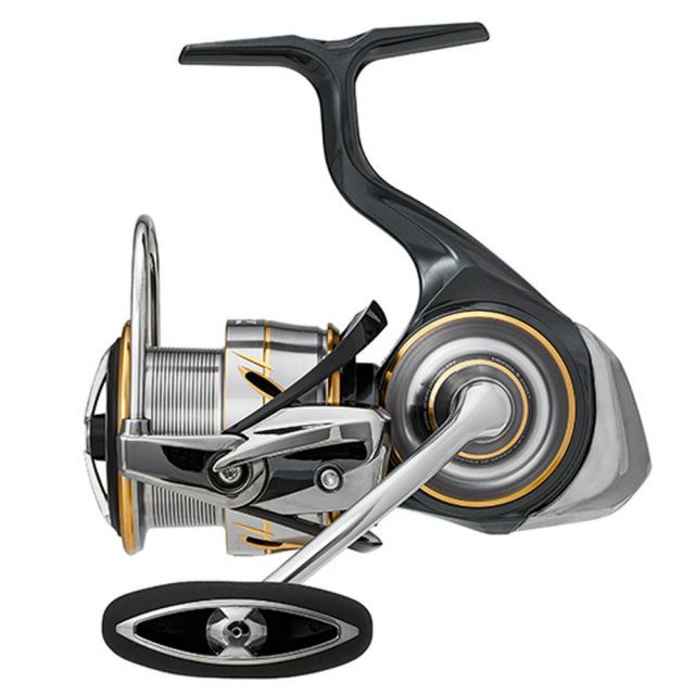 中川澄子、【雨の朝】、希少な額装用画集より、新品額装付 絵画 油絵