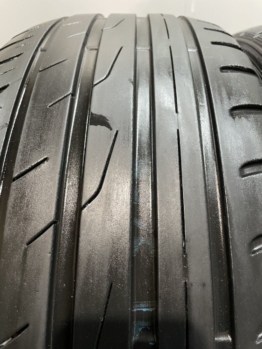 TOYO PROXES CF2 CUV 245/45R20 20インチ 夏タイヤ 2本 レクサスLS アルファード ヴェルファイア VOLVO/V90クロスカントリー等　(KTJ501)クレジットカード QRコード決済可能 TOYO PROXES CF2 CUV 245/45R20 20インチ 夏タイヤ 2本 レクサスLS