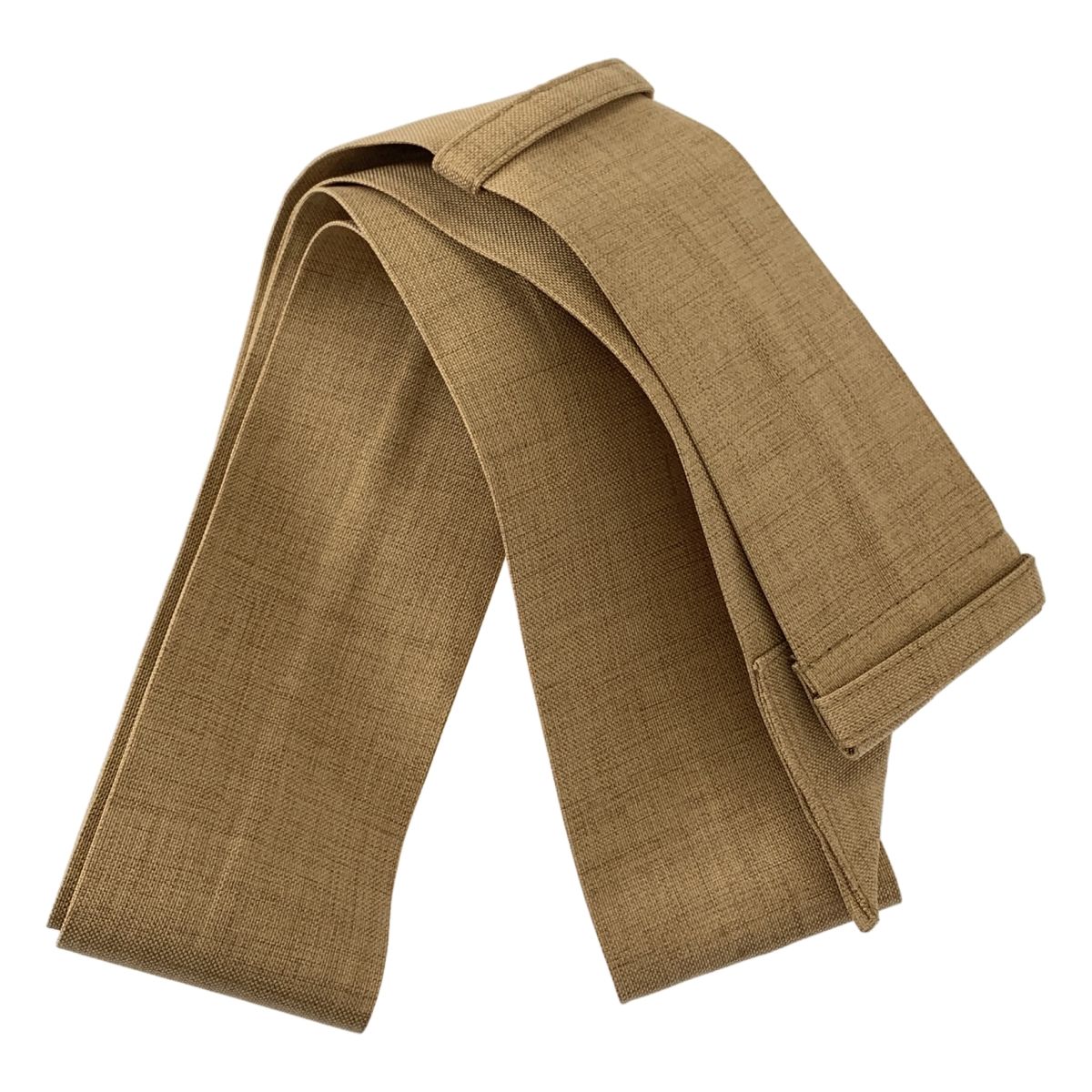 送料無料！ Norwegian Rain ノルウェイジャンレイン 298 2350 Raincho レインチョ ベージュ レディース 訳あり