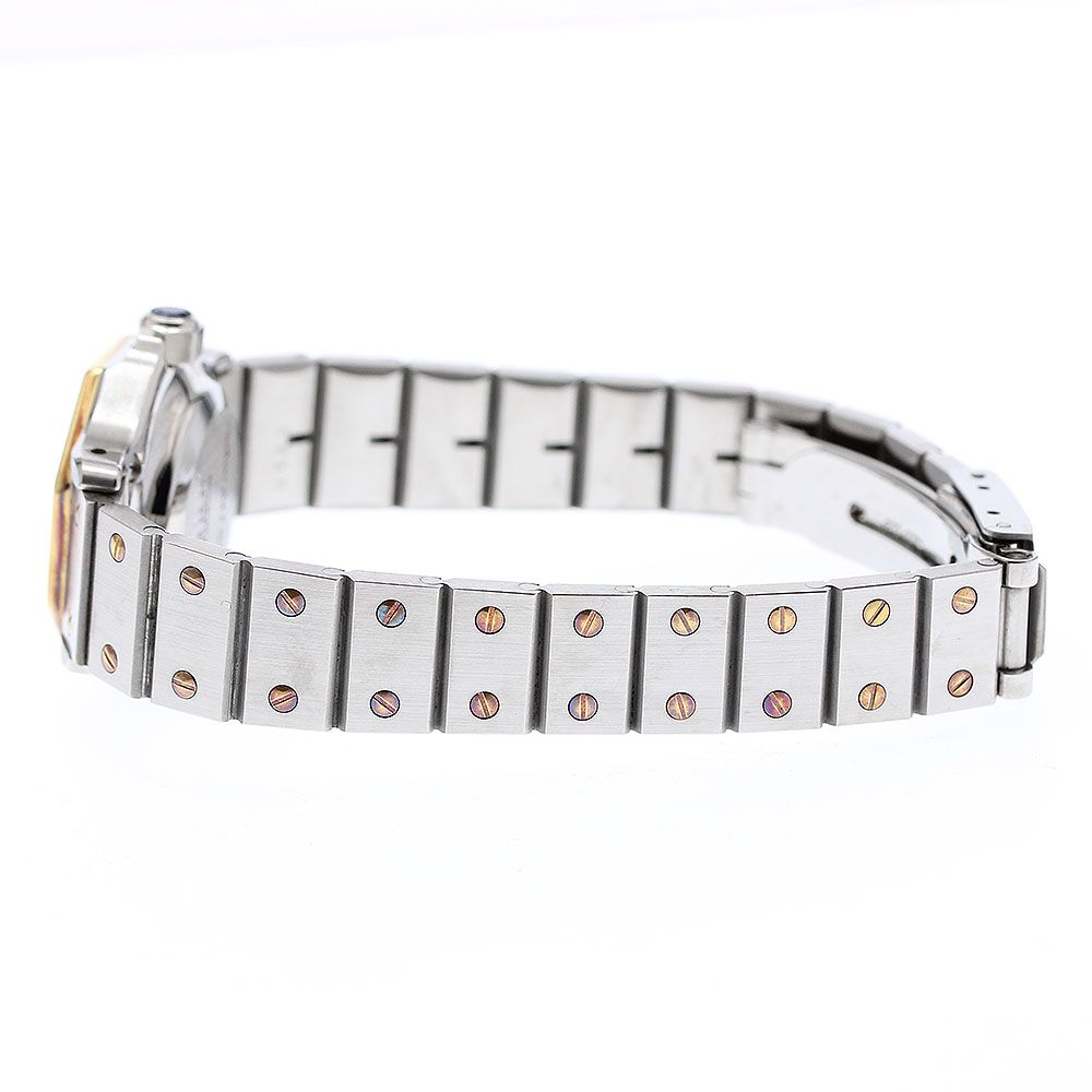 カルティエ CARTIER