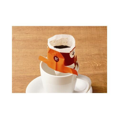 クラシックブレンド １００Ｐ236375