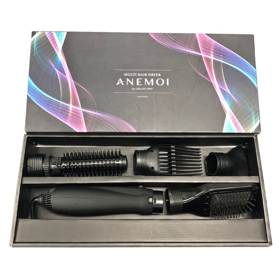 XLARGE 【数量限定】ノベルティ クッションインブランケット xlarge エクストラージ ブランケットインクッション - メルカリ