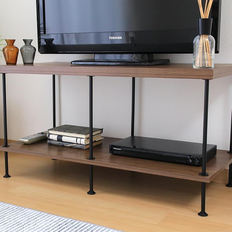 ミディアムブラウン