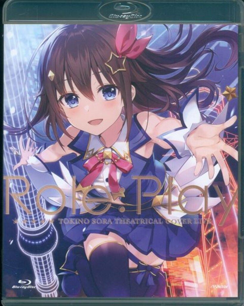 ソナーポケットライブBluRay Amazon.co.jp: ソナポケイズム JAPAN TOUR ~7th Anniversary