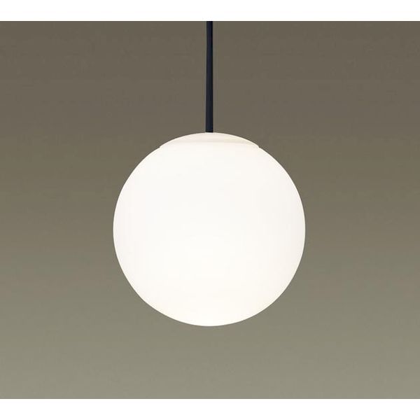 エア・リゾーム 8灯シャンデリア Rui（ルイ）LED電球8本付き