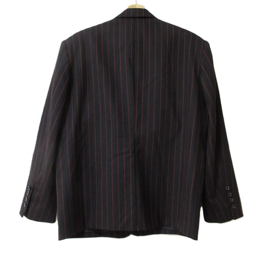 B'z ウルトラファイヤーワークス幕張 花火大会 Tシャツ&ハット