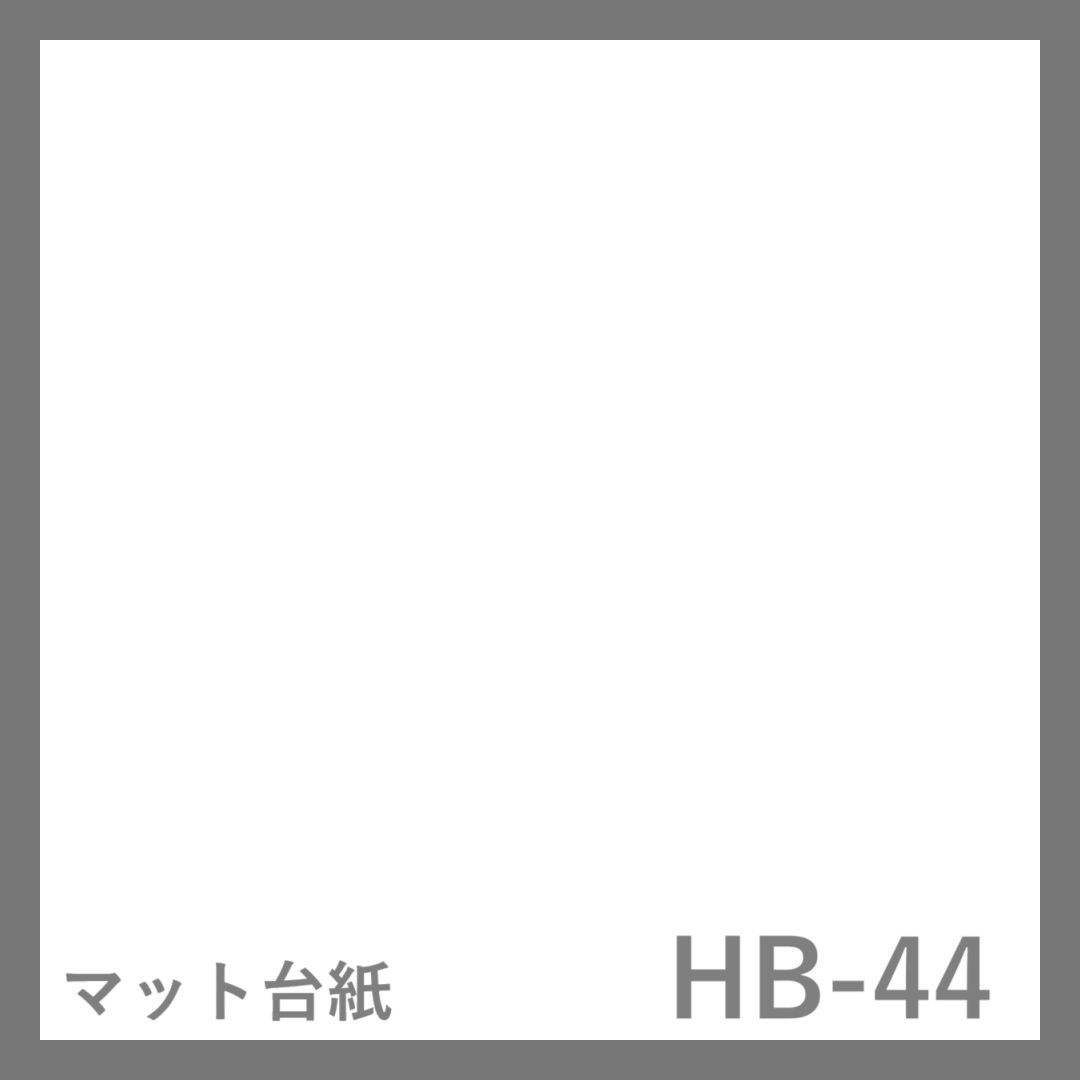 アクリルケース