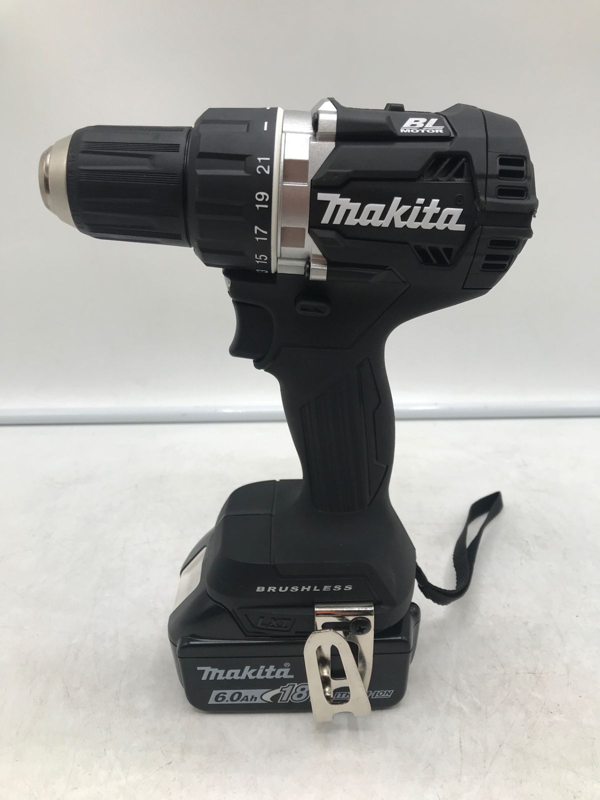 エコツール岡崎岩津店 M02