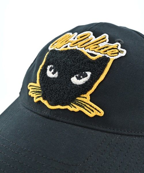 ファナティクス　キャップ 楽天市場】最大10％OFFクーポン 【9/18〜9/25】 ファナティクス