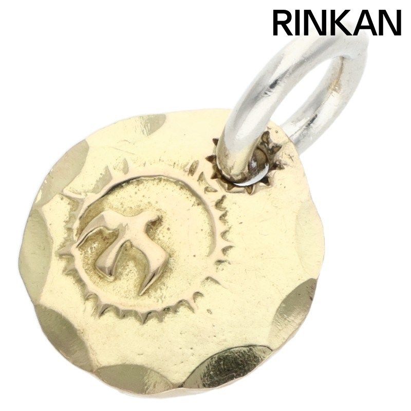 ゴローズTMTさん ゴローズおすすめセット12_フェザー｜ゴローズ通販のRINKAN