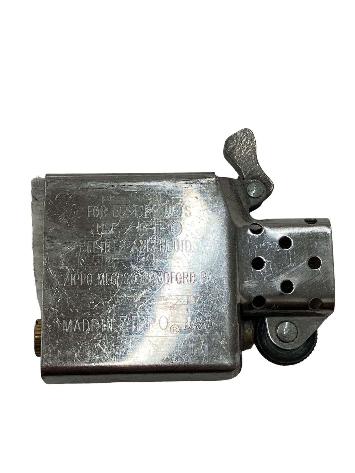170590 ZIPPO