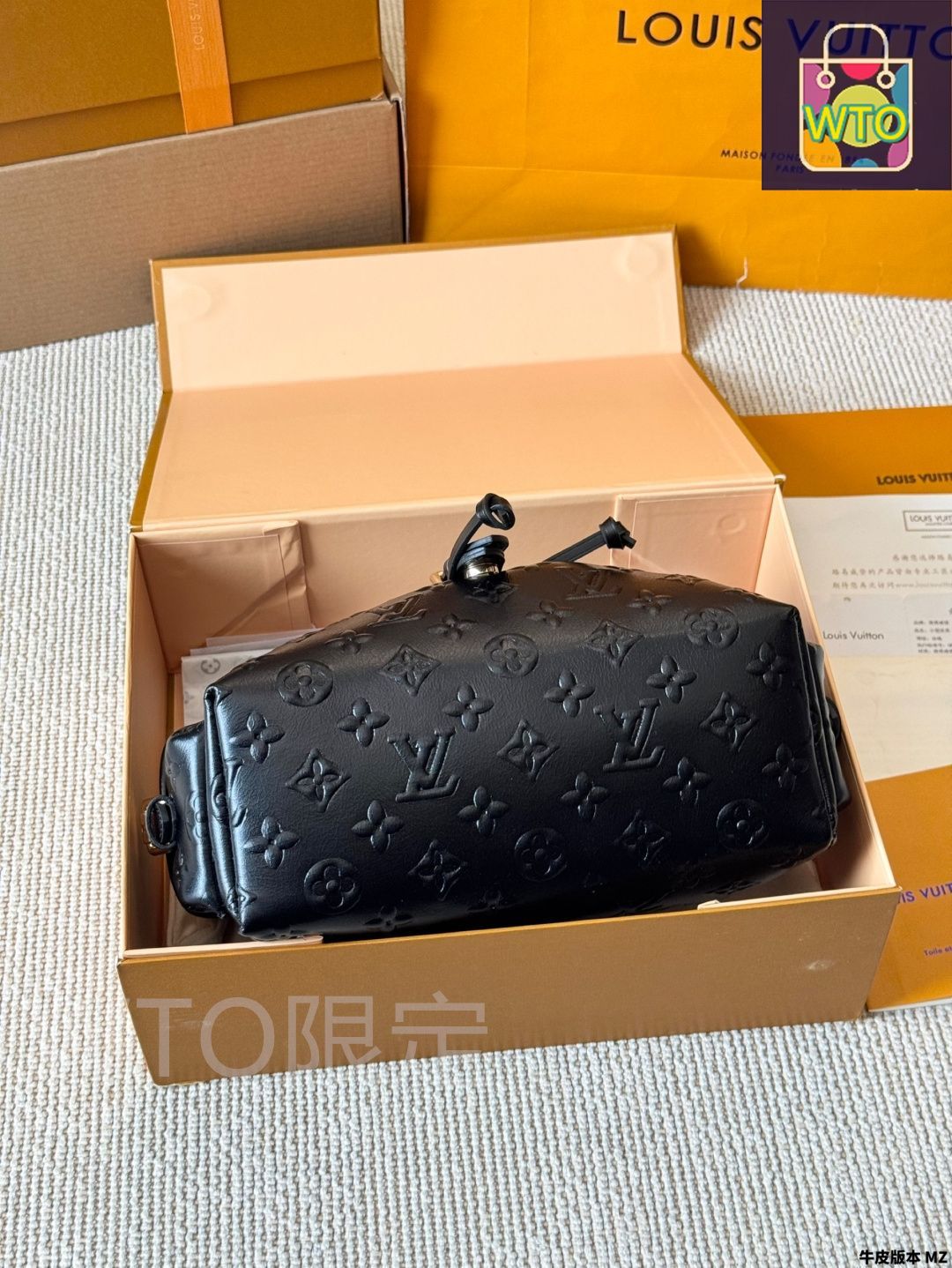 【送料無料】Louis Vuitton オディセ 今日特価】Louis Vuitton ルイヴィトン オディセア 金属チェーン