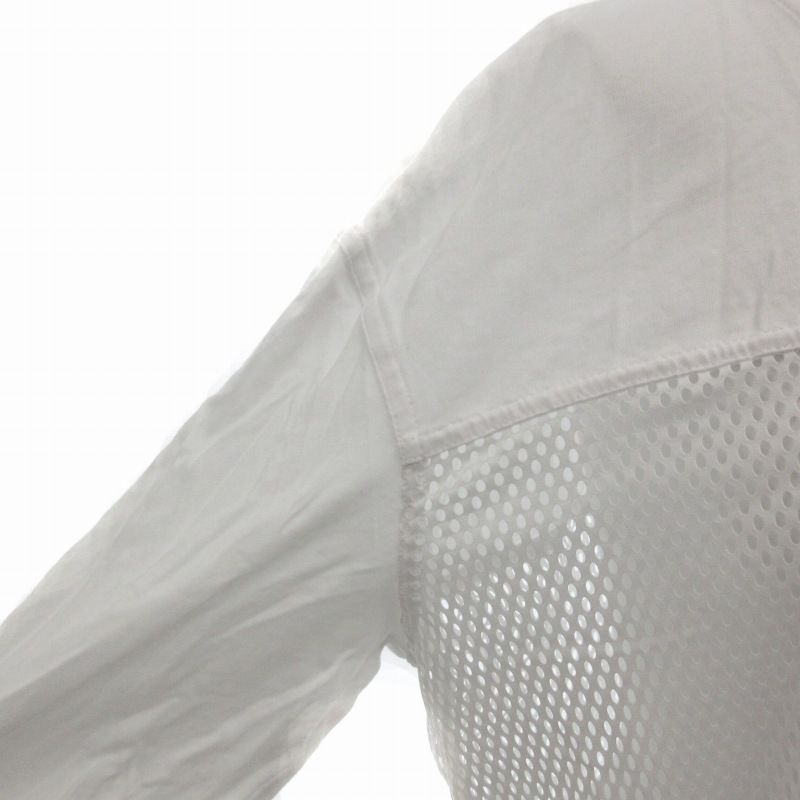 アディダス バイ ステラマッカートニー adidas by Stella アディダス バイ ステラマッカートニー adidas by Stella